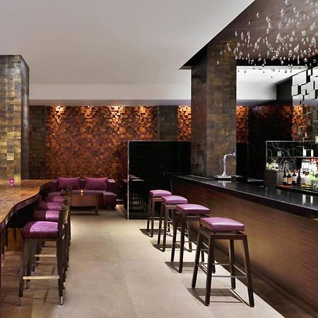 Hotel Courtyard By Marriott Chennai Zewnętrze zdjęcie