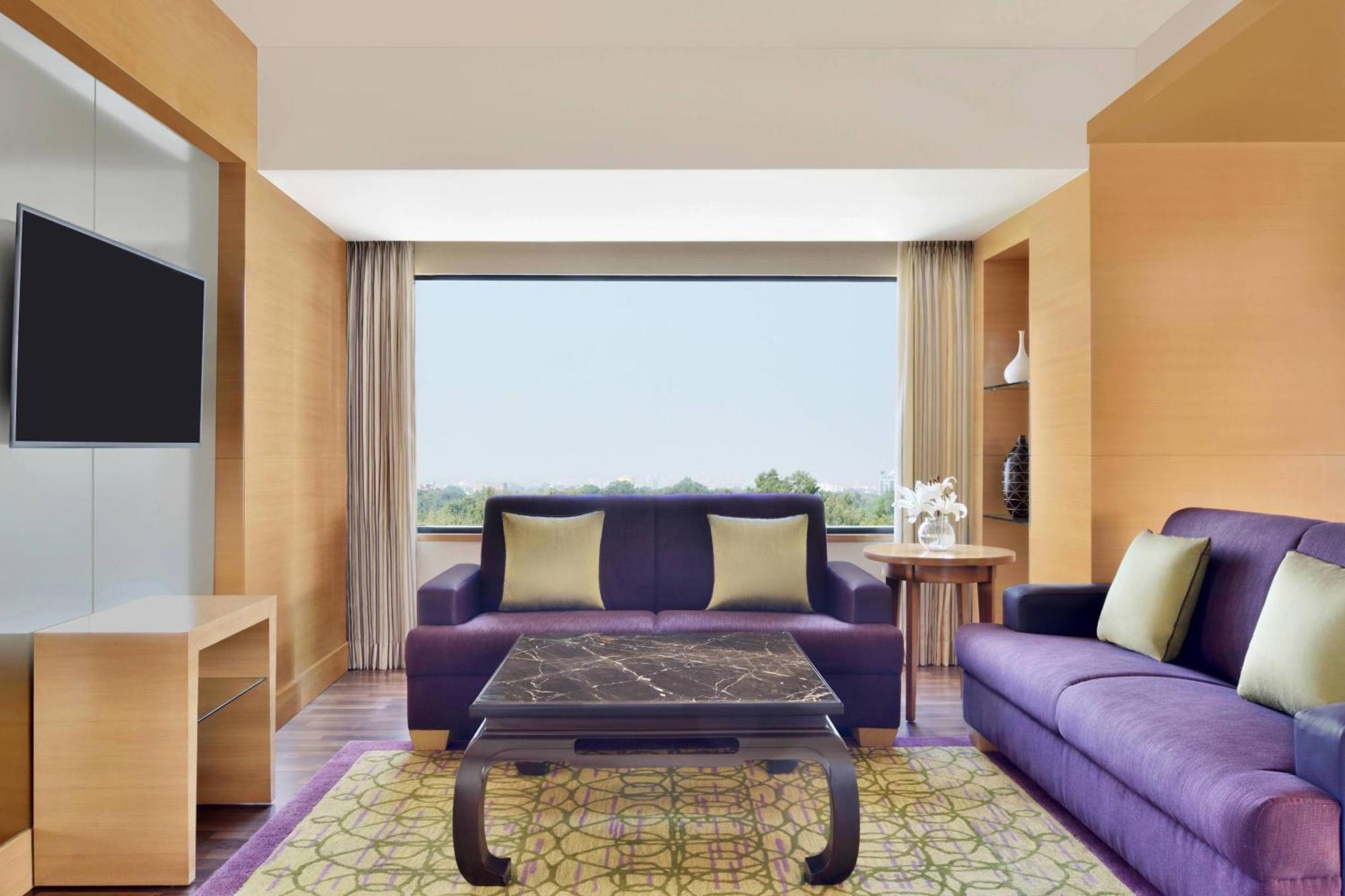Hotel Courtyard By Marriott Chennai Zewnętrze zdjęcie