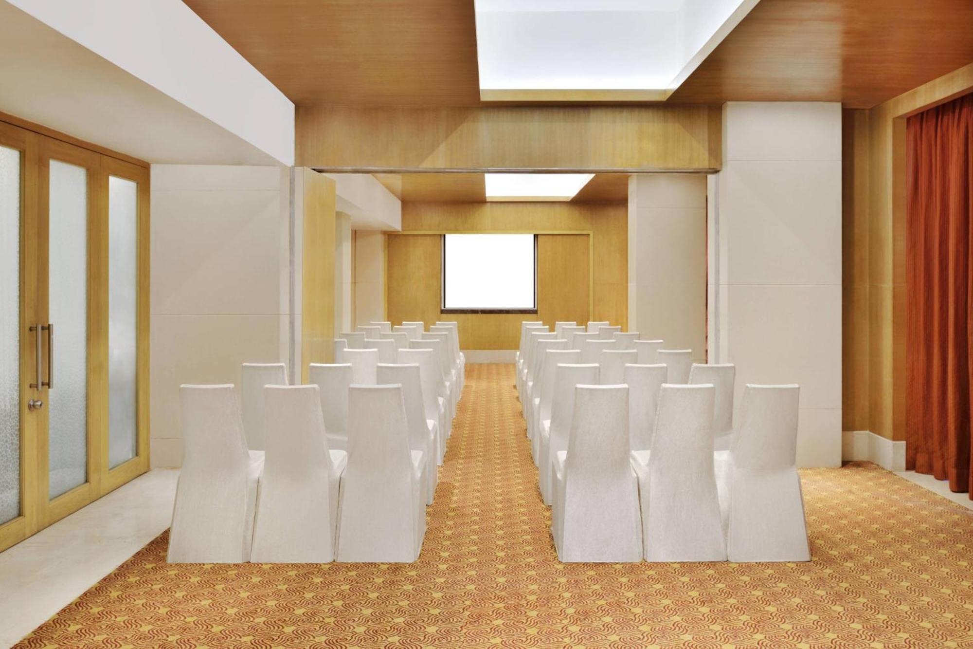Hotel Courtyard By Marriott Chennai Zewnętrze zdjęcie