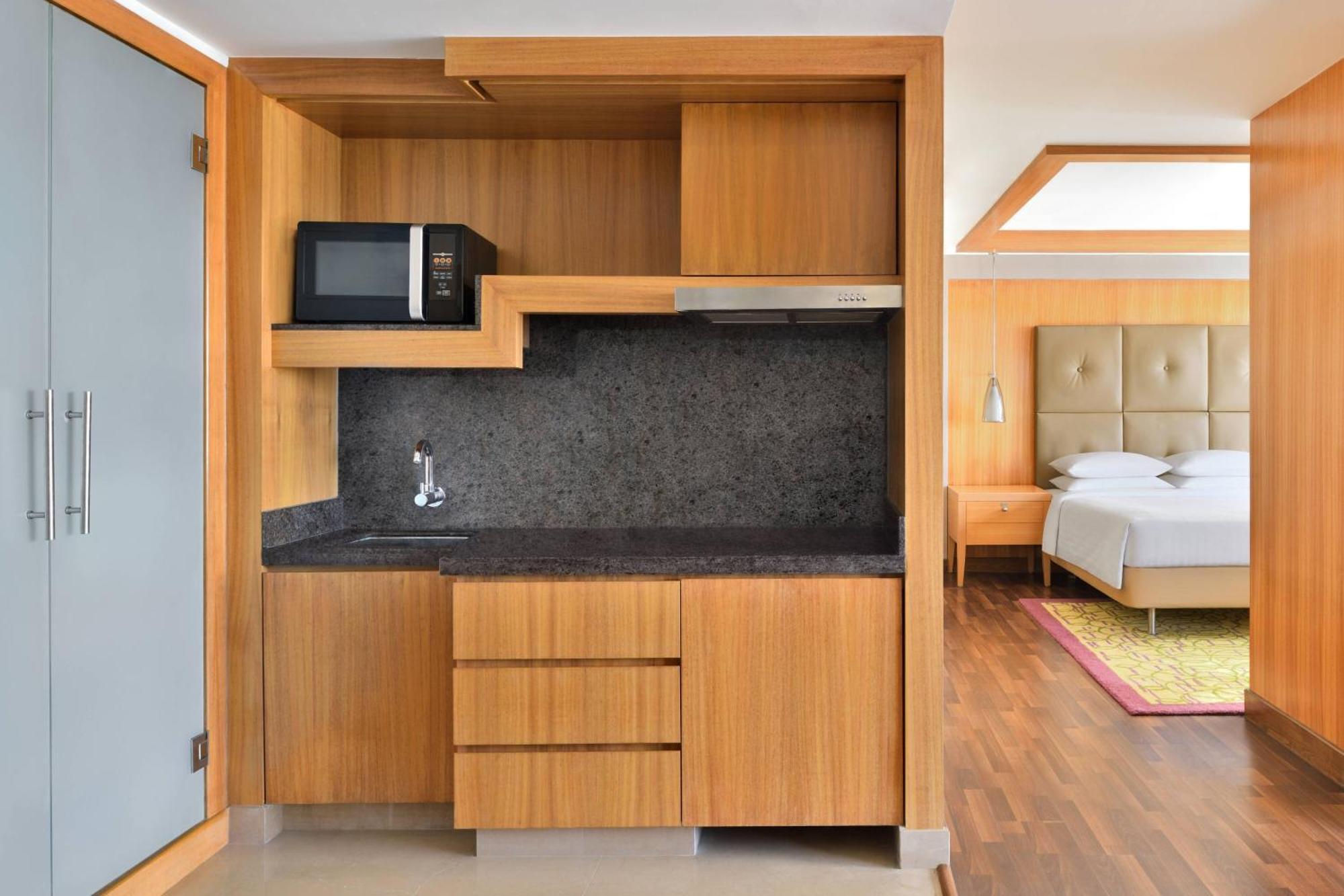 Hotel Courtyard By Marriott Chennai Zewnętrze zdjęcie