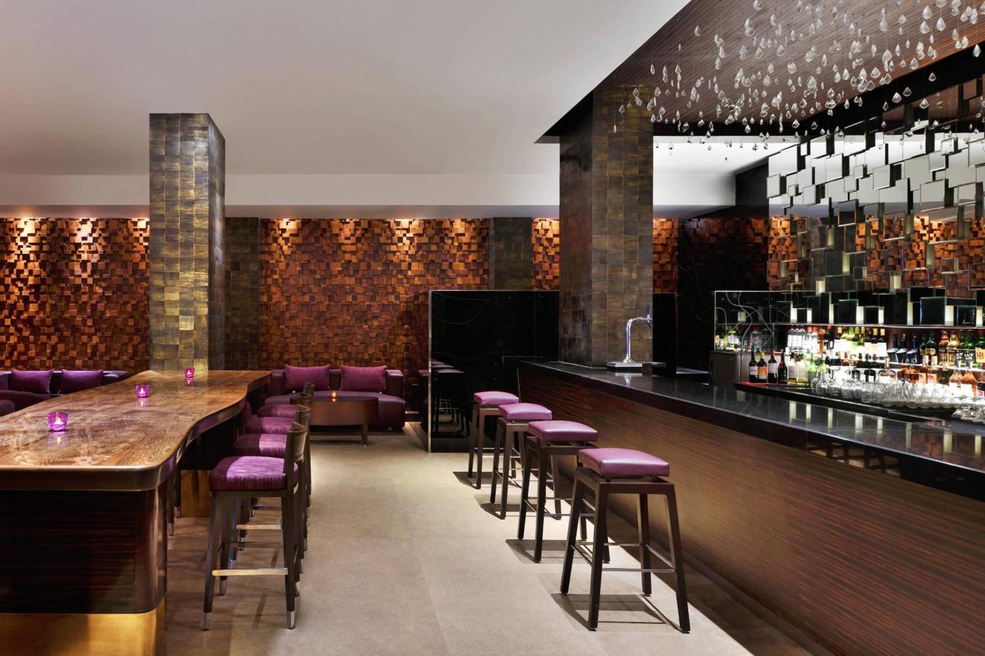 Hotel Courtyard By Marriott Chennai Zewnętrze zdjęcie