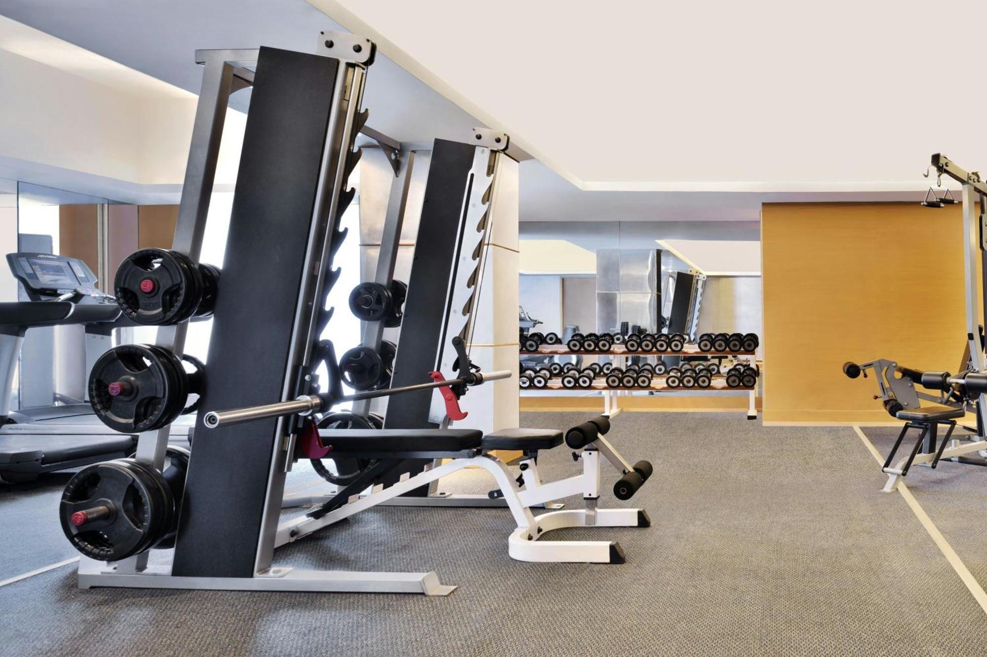 Hotel Courtyard By Marriott Chennai Zewnętrze zdjęcie